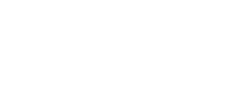 teeny tiny science